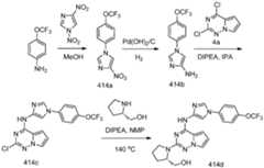 Figure imgf000513_0001
