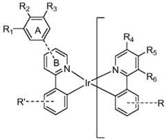 Figure imgf000086_0002
