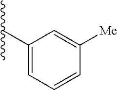 Figure US12325691-20250610-C00068