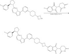 Figure US11969472-20240430-C00369