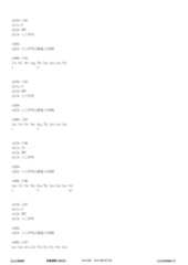 Figure 12_A0101_SEQ_0344