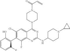 Figure US10246424-20190402-C00143