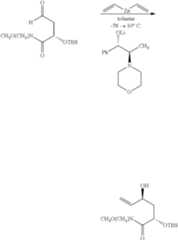 Figure US09611287-20170404-C00131