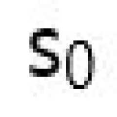 Figure 112015112127879-pat00053