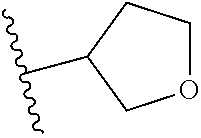 Figure US09926285-20180327-C00149