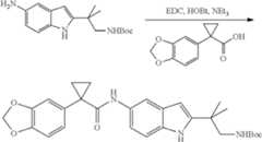 Figure US08912199-20141216-C00707