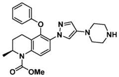 Figure imgf000297_0003