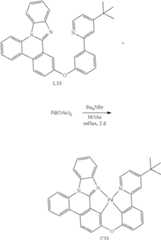 Figure US12120945-20241015-C00117