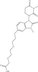 Figure US11485750-20221101-C02715