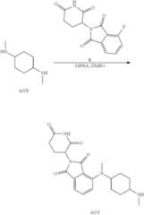 Figure US11807636-20231107-C03337