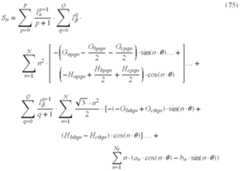 Figure US06756757-20040629-M00073