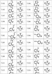 Figure BDA0003141290410000791