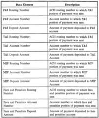 Figure imgf000030_0001