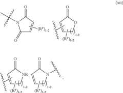 Figure US09212181-20151215-C01447