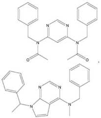 Figure 112017021375572-pct00096