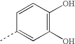 Figure US08258190-20120904-C05099