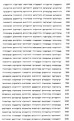 Figure 106137461-A0202-12-0290-144