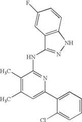 Figure US06638926-20031028-C00501