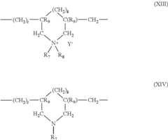 Figure US11007131-20210518-C00032