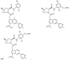 Figure imgf000077_0004
