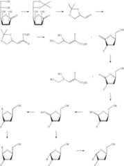 Figure US06927291-20050809-C00008