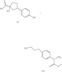 Figure US11666555-20230606-C00021