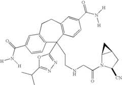 Figure US07553861-20090630-C02045