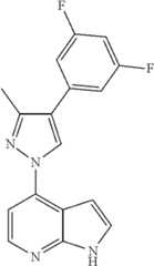 Figure US11744832-20230905-C00073