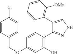 Figure US11420957-20220823-C00140