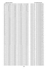 Figure imgf000303_0001