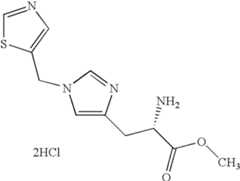 Figure US06949577-20050927-C00165