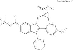 Figure US08124601-20120228-C00065