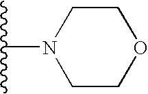 Figure US08512738-20130820-C00028