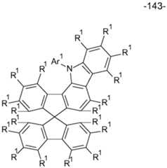 Figure imgf000144_0001