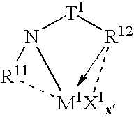 Figure US07858707-20101228-C00030
