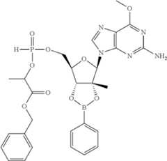Figure US08951985-20150210-C00038