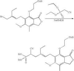 Figure US07427636-20080923-C00216
