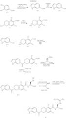 Figure US09216174-20151222-C00141