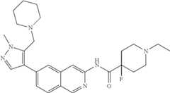 Figure US10287267-20190514-C00893