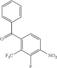 Figure US12227517-20250218-C00211