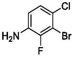 Figure BDA0003993773060001892