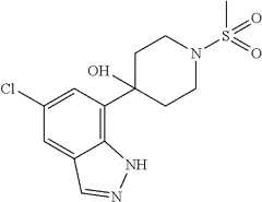 Figure US11149011-20211019-C00093