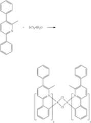 Figure US09076973-20150707-C00274