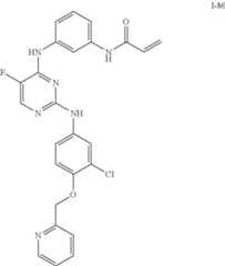 Figure US09296737-20160329-C00991