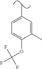 Figure US10350208-20190716-C00354