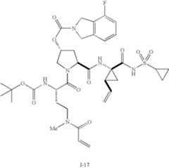 Figure US08309685-20121113-C00379