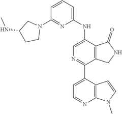 Figure US11078201-20210803-C01841