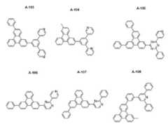 Figure 112017073840712-pat00108