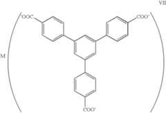 Figure US08691748-20140408-C00007