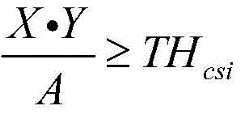 Figure FDA0003094170380000033